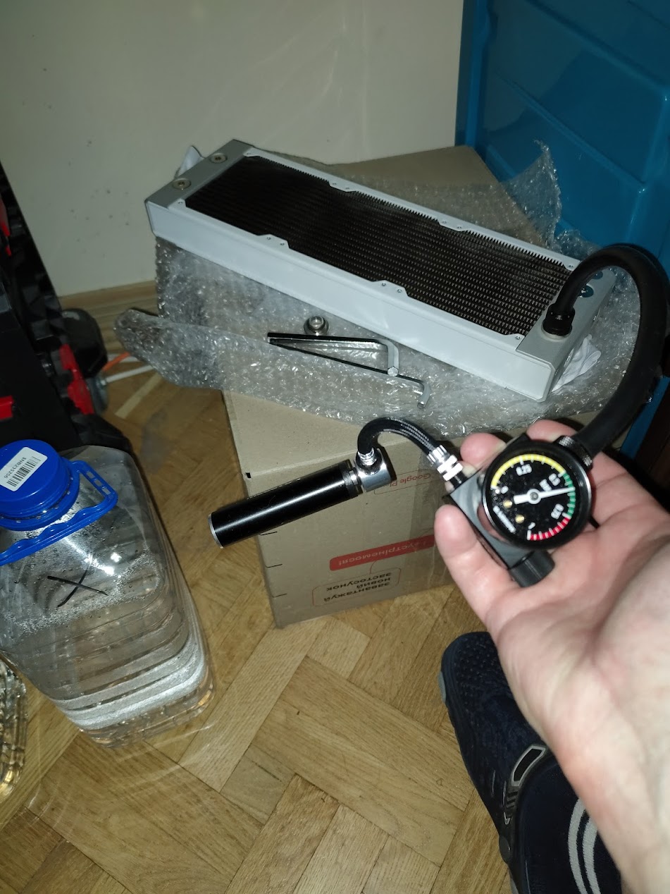 radiator pressure test 1.jpg